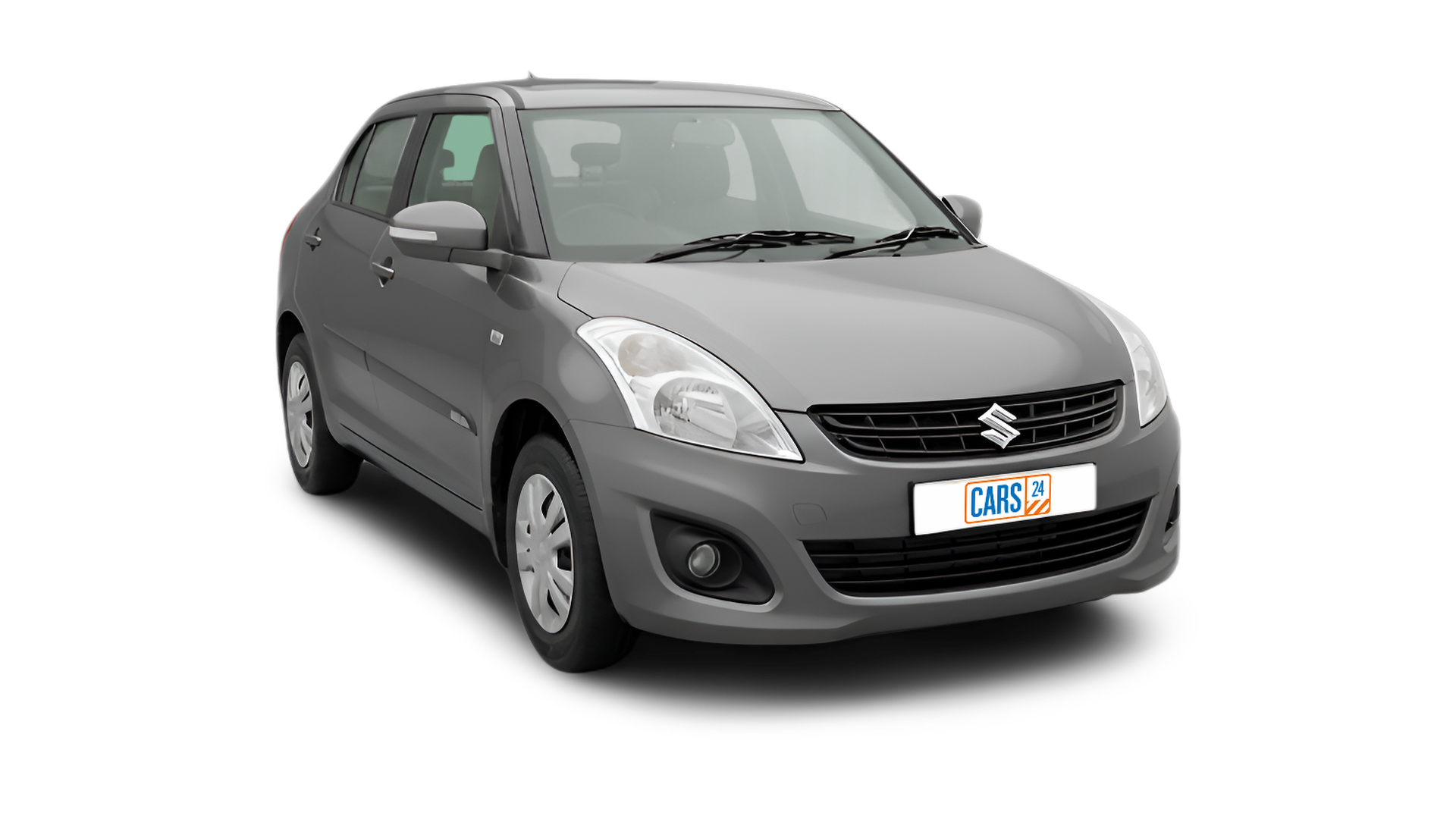 Maruti Swift Dzire-img